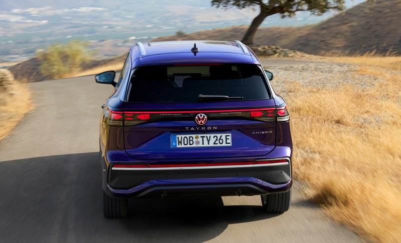 20241015 Volkswagen Tayron_02.jpg