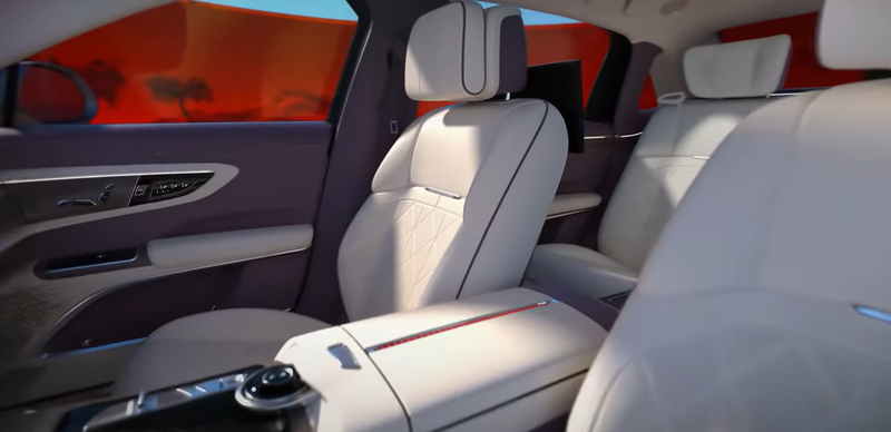 20241016-HONGQI-2.png