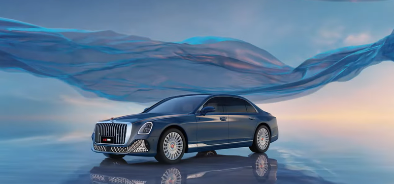 20241016-HONGQI-3.png