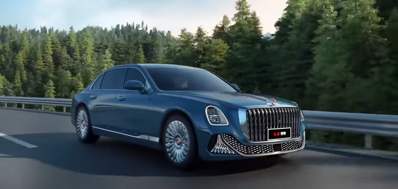 20241016-HONGQI-4.png