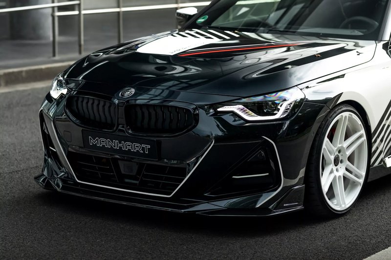20241016 BMW G42 M240i 11.jpg