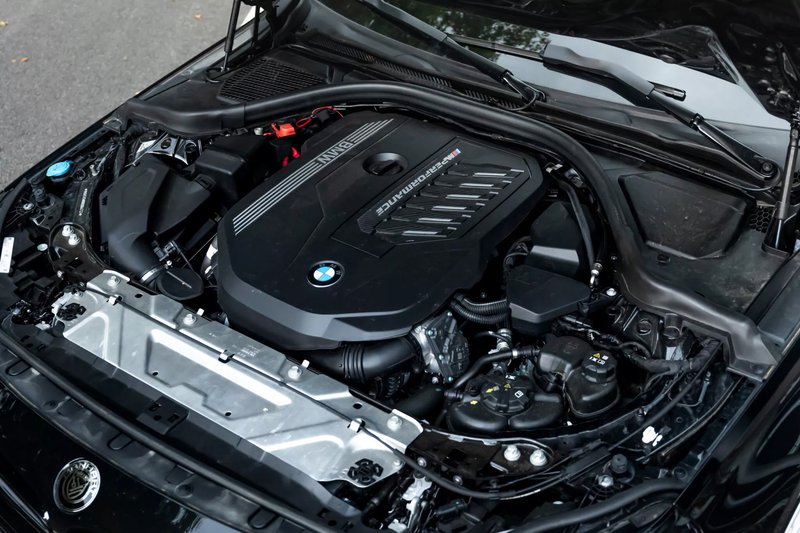20241016 BMW G42 M240i 17.jpg