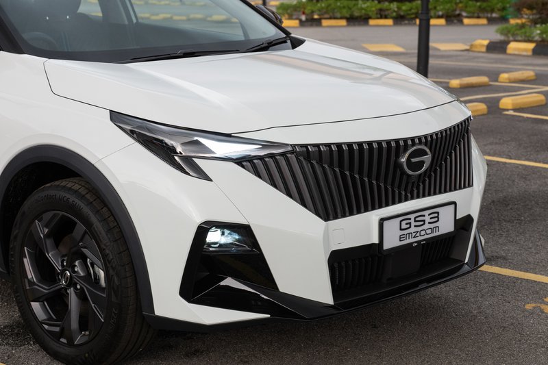 20241016 GAC GS3 EMZOOM Standard 03.jpg