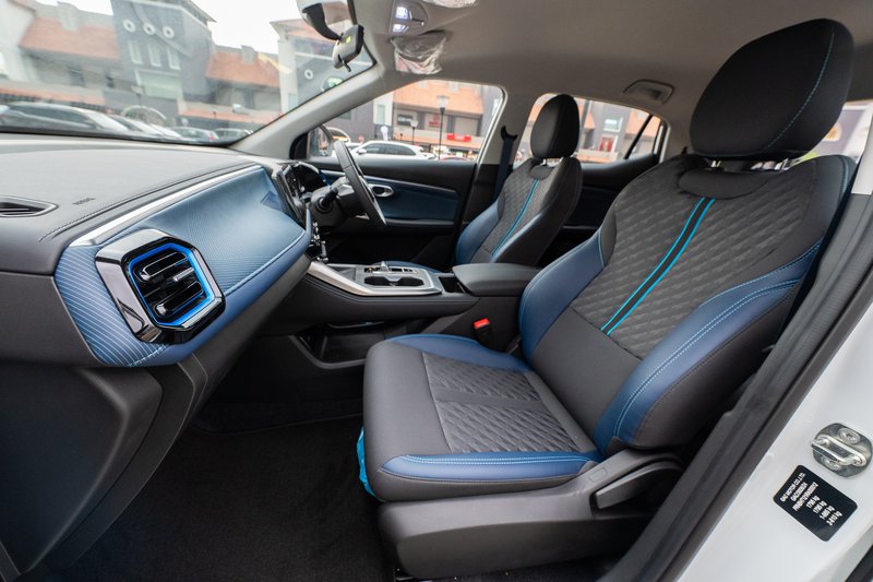 20241016 GAC GS3 EMZOOM Standard 05.jpg