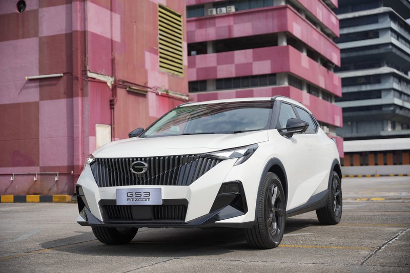 20241016 GAC GS3 EMZOOM Exclusive 01.jpg
