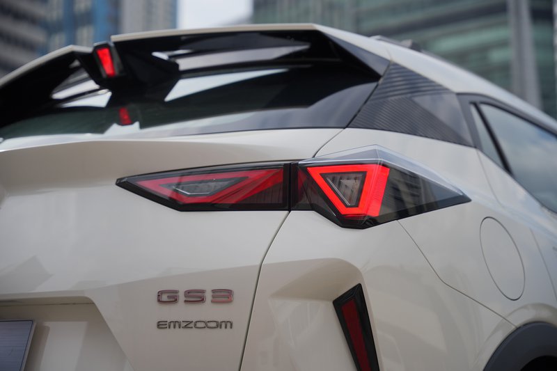 20241016 GAC GS3 EMZOOM Exclusive 03.jpg