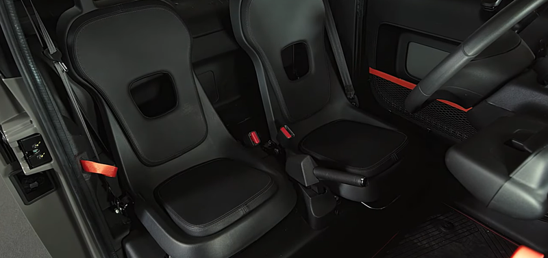 20241017_Citroen Ami_ (11).png