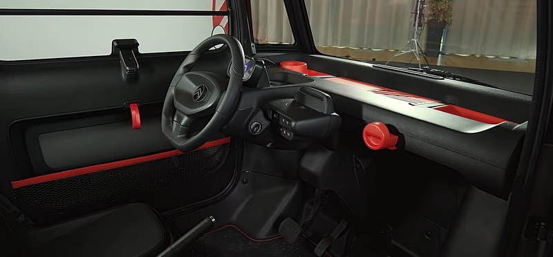 20241017_Citroen Ami_ (7).png