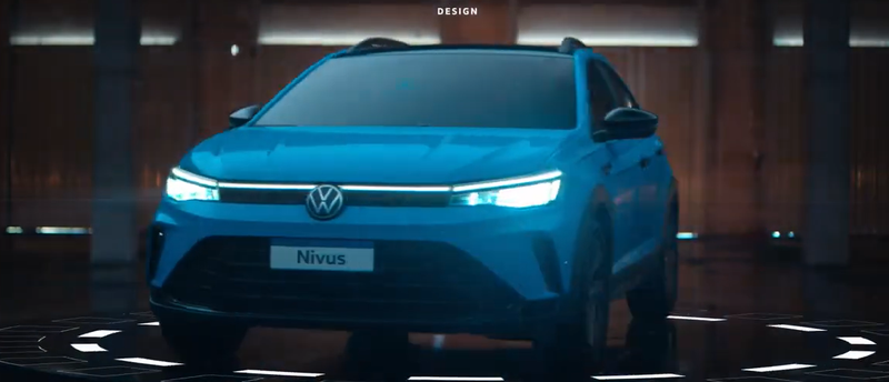 20241019_Volkswagen Nivus_ (6).png