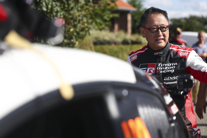 20241020 Akio Toyoda 04.jpg