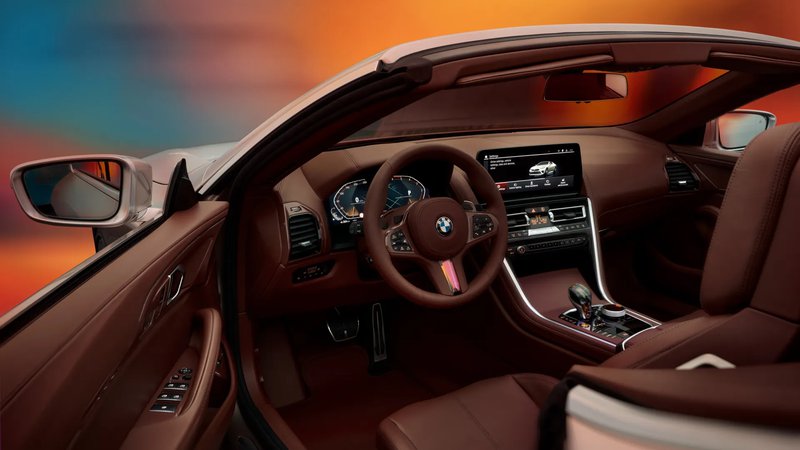 20241020 BMW Skytop 06.jpg