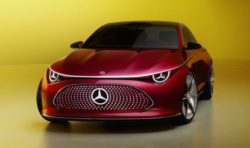20241020_Mercedes-Benz CLA CONCEPT CAR1A.jpg