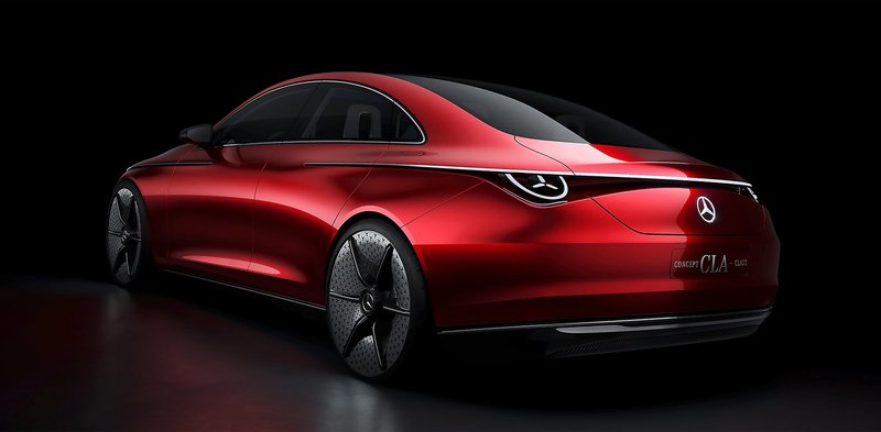 20241020_Mercedes-Benz CLA CONCEPT CAR2A.jpg