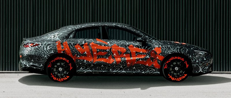 20241020_Mercedes-Benz CLA_ 2A.jpeg