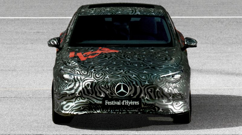 20241020_Mercedes-Benz CLA_ 3A.jpg