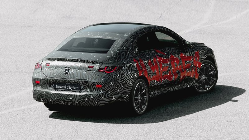20241020_Mercedes-Benz CLA_ 4A.jpg