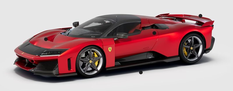 20241021_Ferrari F80_01.jpg