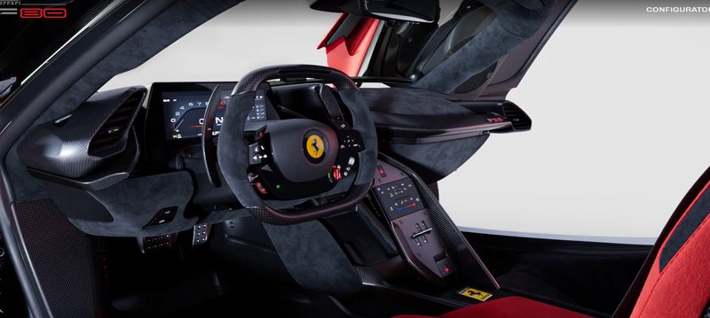 20241021_Ferrari F80_03.jpg