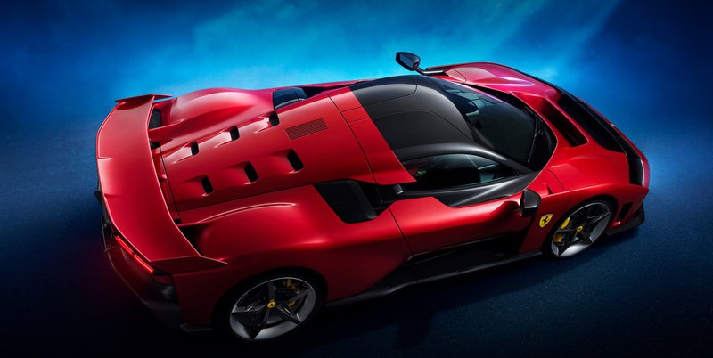20241021_Ferrari F80_06.jpg
