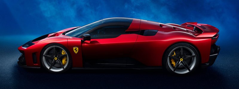 20241021_Ferrari F80_07.jpg