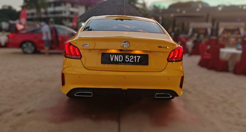 20241021_MG 5-Back view.jpg