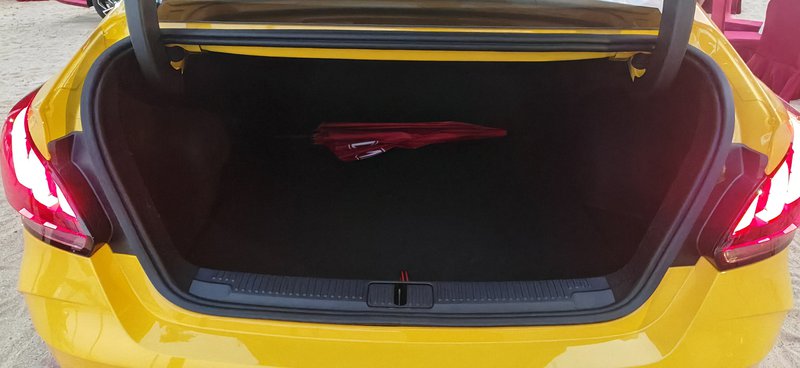 20241021_MG 5-Boot.jpg