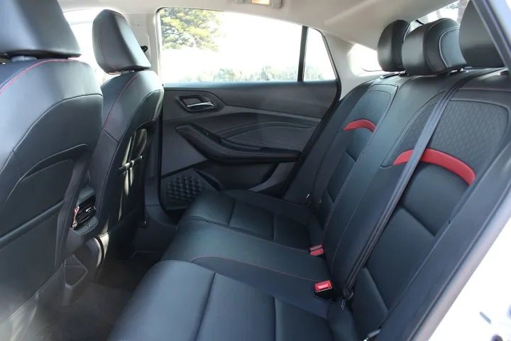 20241021_MG 5-Seat.jpg