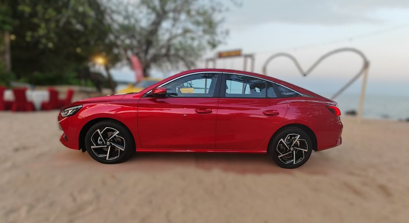 20241021_MG 5-Side view 2.jpg