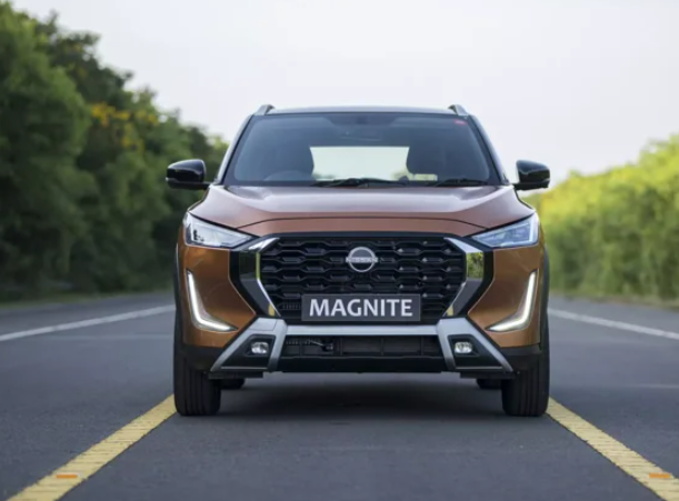 20241022-NISSANMAGNITE-2.png