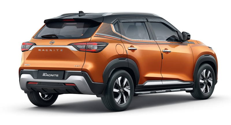 20241022-NISSANMAGNITE-3.png