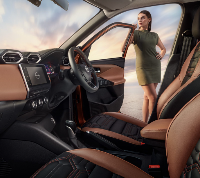 20241022-NISSANMAGNITE-5.png