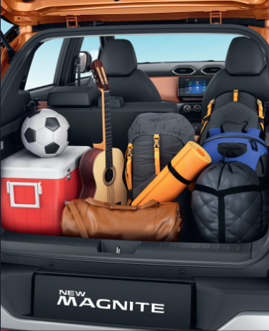 20241022-NISSANMAGNITE-6.png