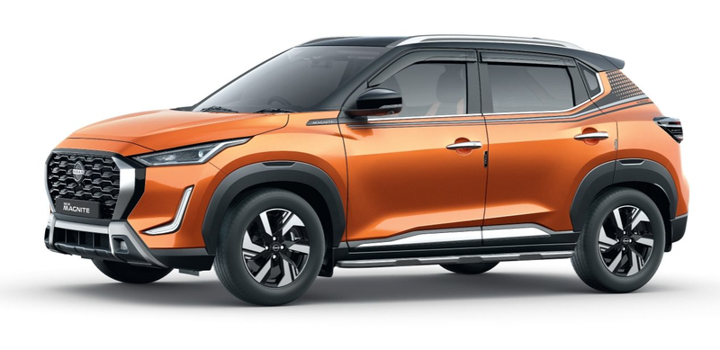 20241022-NISSANMAGNITE-7.png