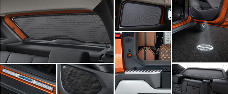 20241022-NISSANMAGNITE-8.png