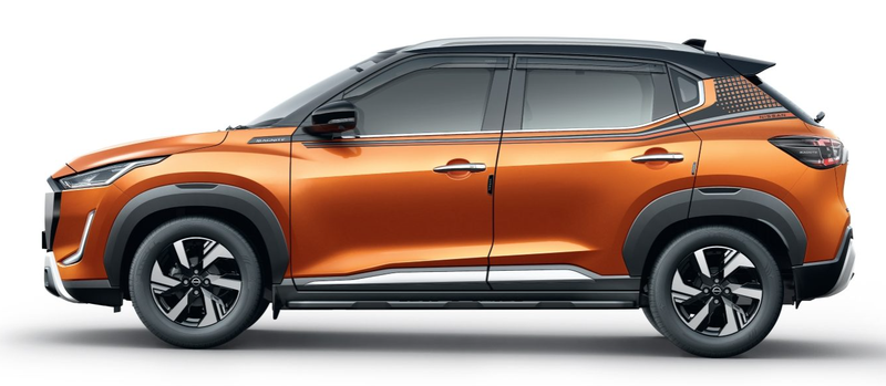 20241022-NISSANMAGNITE-9.png