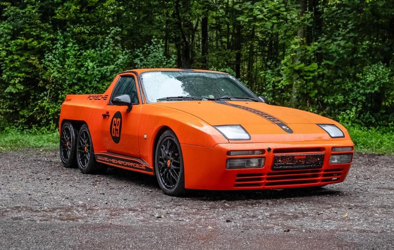 20241022_Porsche 944_00.jpg