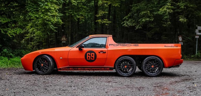 20241022_Porsche 944_01.jpg