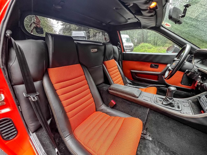 20241022_Porsche 944_04.jpg