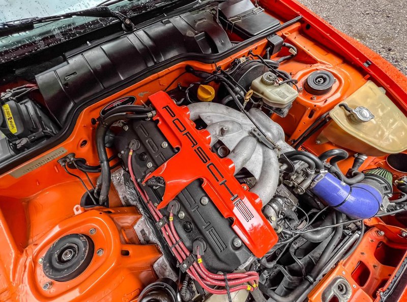 20241022_Porsche 944_06.jpg