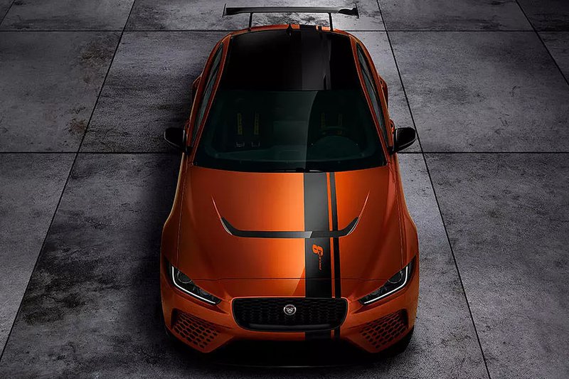 20241025 Jaguar XE SV Project 8 04.jpg