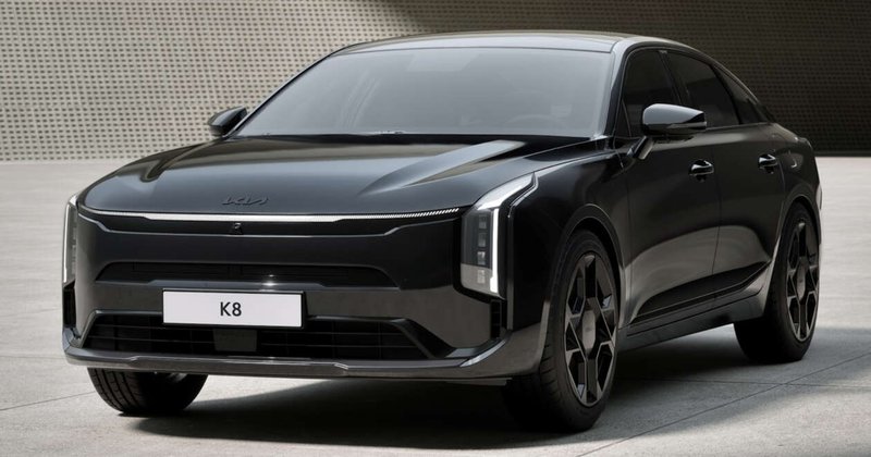 20241025 Kia K8.jpg