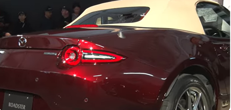 20241027-MAZDAMX5-1.png