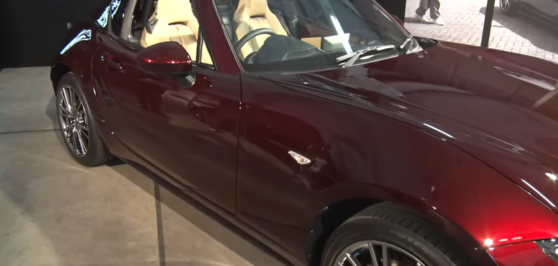 20241027-MAZDAMX5-10.png