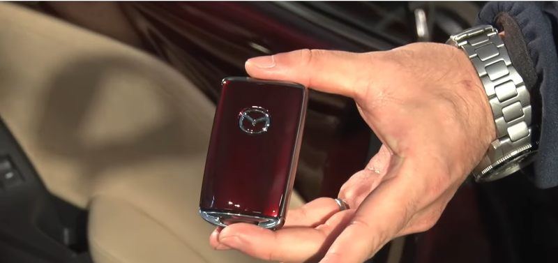 20241027-MAZDAMX5-12.png