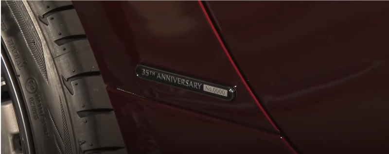 20241027-MAZDAMX5-5.png