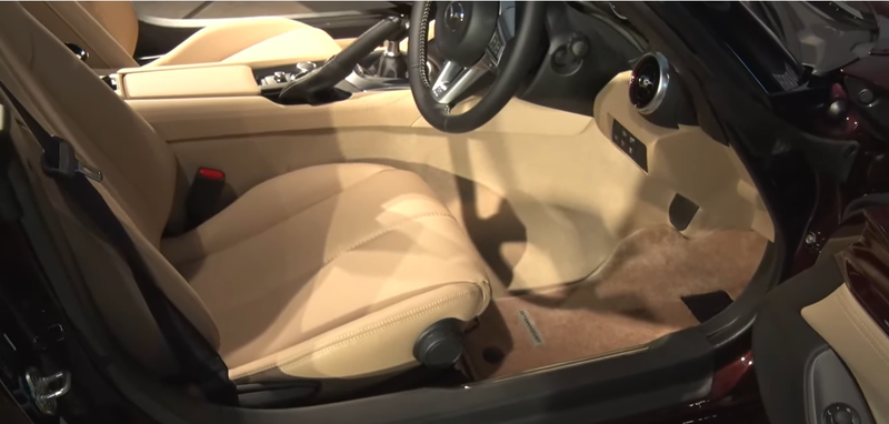 20241027-MAZDAMX5-7.png