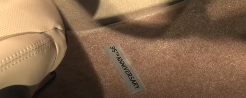 20241027-MAZDAMX5-8.png