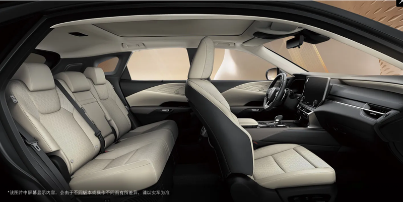 20241028-LEXUSRX-11.png