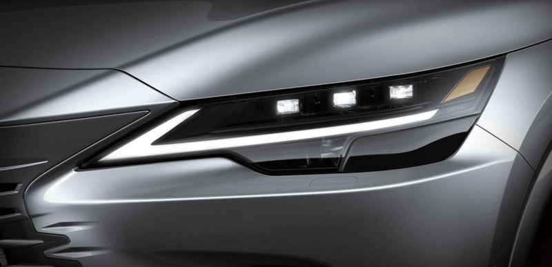 20241028-LEXUSRX-14.png