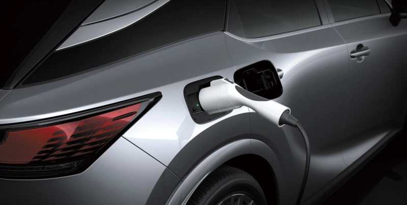 20241028-LEXUSRX-15.png